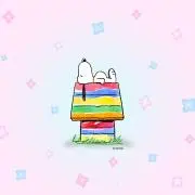 ♪Smile-kk♪