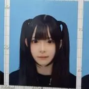 ぜぱぱの画像