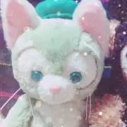 蜂蜜