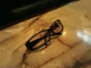 Anónimoの画像