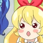 なもの画像