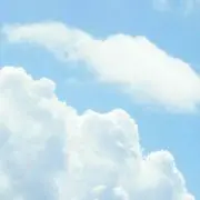 mugendaiの画像