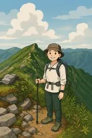 冬*様 デュエルマスターズ 初期系 33枚（マグネットローダー＋スリーブ