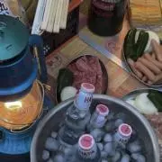 るるの画像