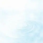 mio＊の画像