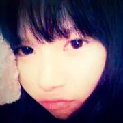 りり