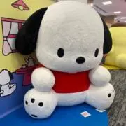 S.オーダー受付中♡の画像