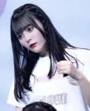 あめの画像