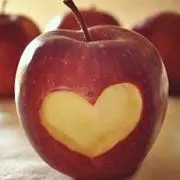 Jemini