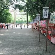 ごんごん