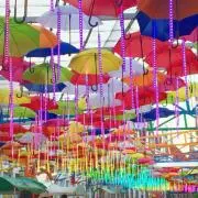 runa4110の画像