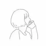 Image of ひまわり【プロフィール必読】