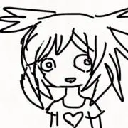 じゅのの画像