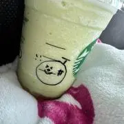 現品限り スラムダンクカードダス 藤真健司 スターメンバー