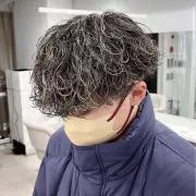 ymの画像