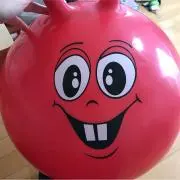 AKの画像