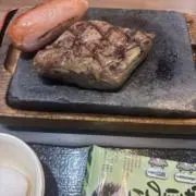 ししゃもサンの画像