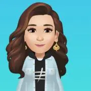 モエケン