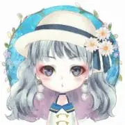 さくら