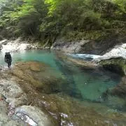 トモヒロの画像