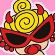 ♥️あぶりる♥️