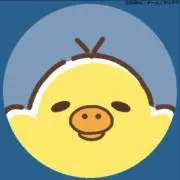 さくらの画像