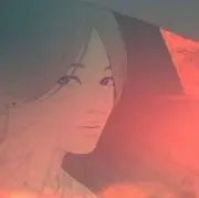 terasawa