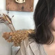 muu. プロフ必読の画像