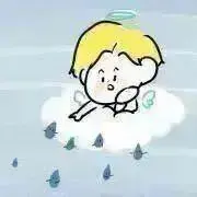 xの画像
