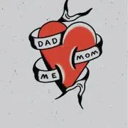 fjmr:d_013