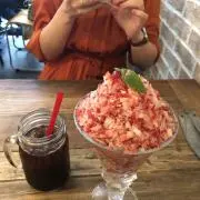 のんのんの画像