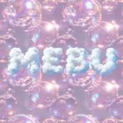 MEBUの画像