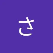 satomiの画像