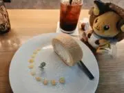 くものすけの画像