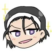 mei@プロフ☆！の画像