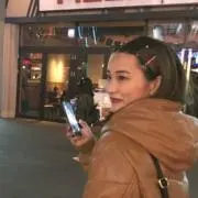 Alohaの画像
