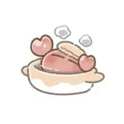 いその画像