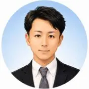 よしくんの画像