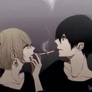 紫苑