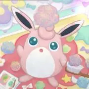 Pi♡の画像