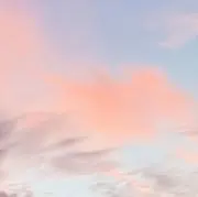 空色（グッズ整理中）★プロフ必読の画像