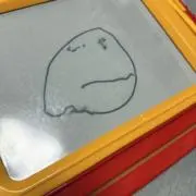 KMR...の画像