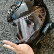 まや