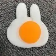 MIML