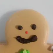 ハルヒナの画像