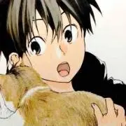 いも