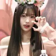 恋桜