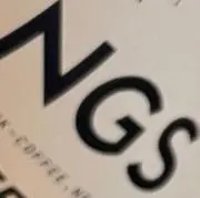 NGSsiの画像