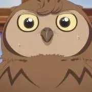 まんまるの画像