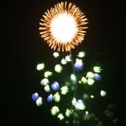 white_whiteの画像